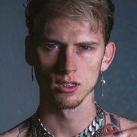 Machine Gun Kelly