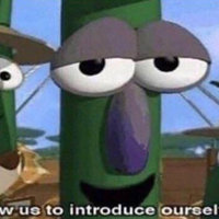 Allow Us To Introduce Ourselves