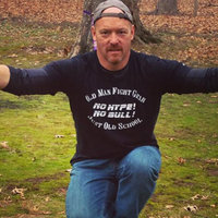 Greg Paul Sex Tape Leak Greg Paul Sex Tape Leak