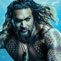 Aquaman