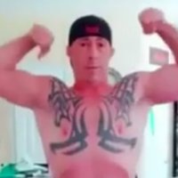 Why Do Good Girls Like Bad Guys?