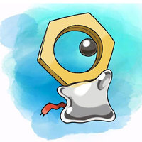 Meltan