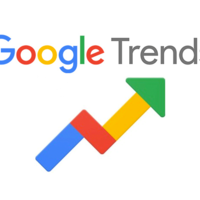 Google Trends