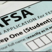 FAFSA