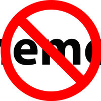 Veracruz Anti-Meme Law