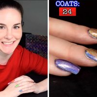 Simply Nailogical