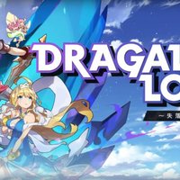 Dragalia Lost