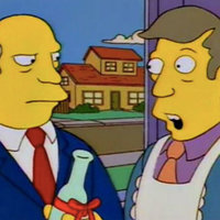 Despite Your Directions