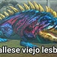Callese Viejo Lesbiano Callese Viejo Lesbiano