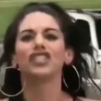 Ain't Nobody Got 10 Thousand Dollar Tits Like Me Ain't Nobody Got 10 Thousand Dollar Tits Like Me