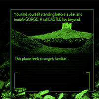 Welcome to My Meme Page