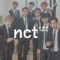 NCT 127