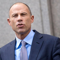 Michael Avenatti Michael Avenatti