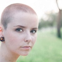 Antifa Stole My Girlfriend