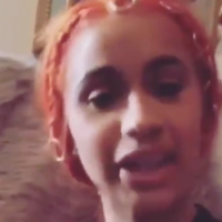 How Convenient Is That