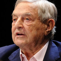 George Soros Nazi Collaborator Conspiracy Theory