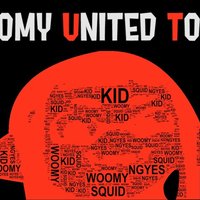 Woomy United Today