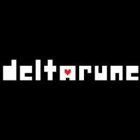 delatrune logo