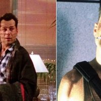 Me Voting in 2016 vs. Me Voting in 2018