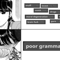 Hentai Tags Hentai Tags