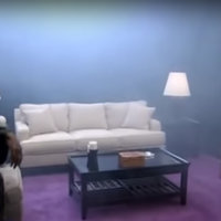 Nice Place, Nigga