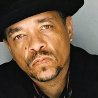 Ice-T Ice-T