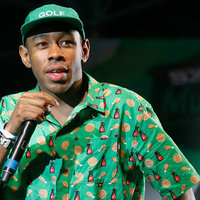 Tyler, the Creator