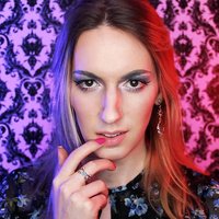 ContraPoints