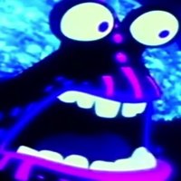 Schaffrillas Productions