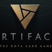 Artifact Artifact