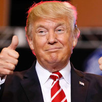 Very Legal and Very Cool