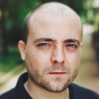 Worst Person You Know Made a Great Point