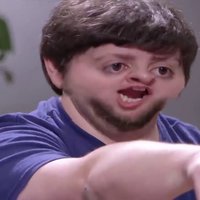 I'll Take Your Entire Stock