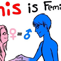 This Is Feminism This Is Feminism