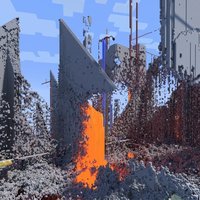 2b2t 2b2t