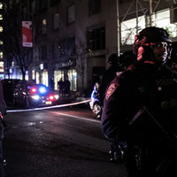 2018 Bitcoin Bomb Threats