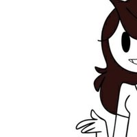 Jaiden Animations