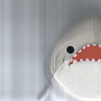 Copy Shark Copy Shark