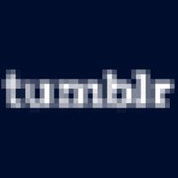Tumblr Adult Content Ban