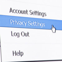 Facebook Privacy Controversies