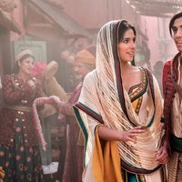 Aladdin (2019)