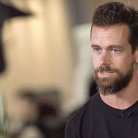 Jack Dorsey