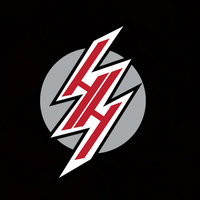 Hentai Haven Hentai Haven logo