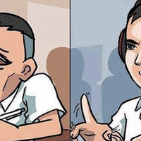 Study Time vs. Game Time