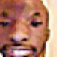 Android Users Vs. iPhone Users