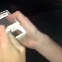 "Let's Go" Stylophone Remixes