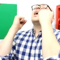 Damn Boi He Thicc Damn Boi He Thicc