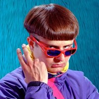 Oliver Tree