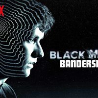 Bandersnatch