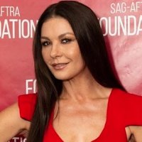 Energy I'm Taking Into 2019